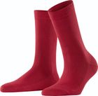 Family Women Socks