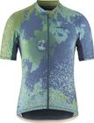 ADV Endur Graphic Jersey Men