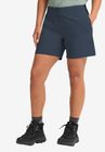 Prelight Pulse Shorts W