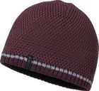 Hat Style Wildkar ALL