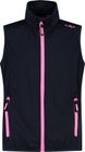 KID G Vest