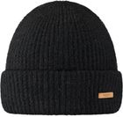 Witzia Beanie
