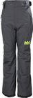 Juniors' Legendary Pants
