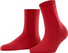 Cotton Touch Damen Socken