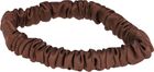 Mariah W Silk Skinny Scrunchies 3-Pack