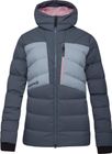 Argon Grid IN Down Jacket W