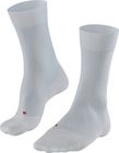 BC Contact Unisex Biking Socken