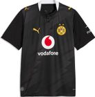 BVB Away Jersey Replica