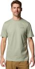 Kettle River Back Graphic Tee