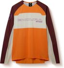 MT500 Burner Lite Long Sleeve Jersey