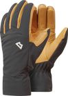 Super Alpine Wmns Glove