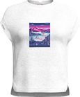 Shirt Aria