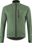 Men Bike Rain Jacket PL Active