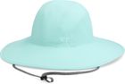 Women's Oasis Sun Hat
