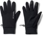 M Trail Commute II Glove