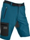 Doldenhorn XT - Bermuda elas.