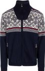 Hardanger WP Masc Jacket