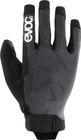 Enduro Touch Glove