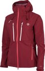 Chaqueta Nakur Jacket W
