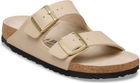 Arizona Birko-flor