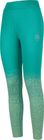 Patcha Leggings Women