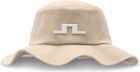 Tour Flexfit Bucket
