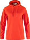 Vardag Hoodie W