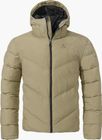 Ins Jacket Style Lodos Men