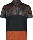 MAN T-shirt