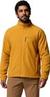 Fast Trek II Full Zip Fleece