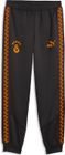 GSK Training Pants w Pockets