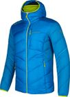 Bivouac Down Jacket Men