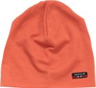 Breeze Merino 150 Beanie