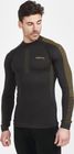 Warm Intensity Long Sleeve Men