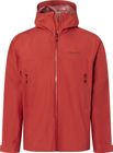 Minimalist Pertex Jacket