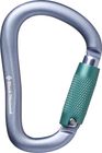 Rocklock Triple Lock Carabiner