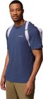 Trail Traveler 18L Backpack