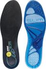 Cushioning GEL Slim