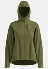 Zeroweight Dual DRY PK Waterproof