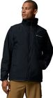 Trailborne Outerchange Jacket