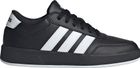Breaknet 3.0 Shoes Junior