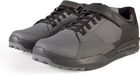 MT500 Burner Flat Shoe