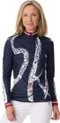 Ariel Ski Top