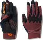 MT500 D3O Glove II