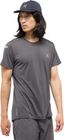 L.I.M Tech Tee Men