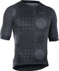 Bike Jersey Vntr Amp Short Sleeve Men