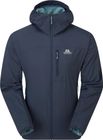 Aerotherm Mens Jacket