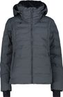 Woman Ski Jacket - WP10000