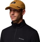 Provisions Ball Cap