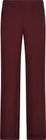 Woman Long Pant